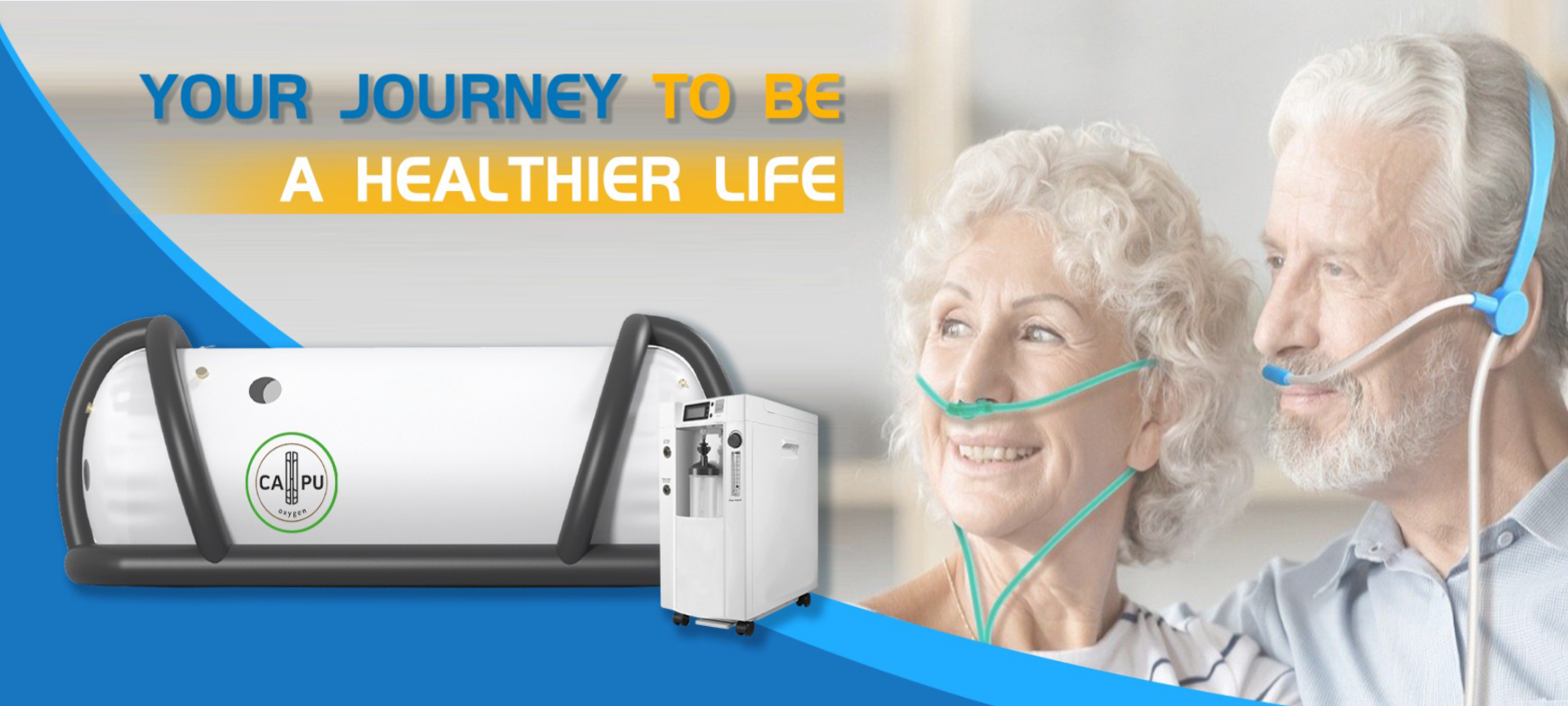 Nebulizer and Nasal Irrigator System