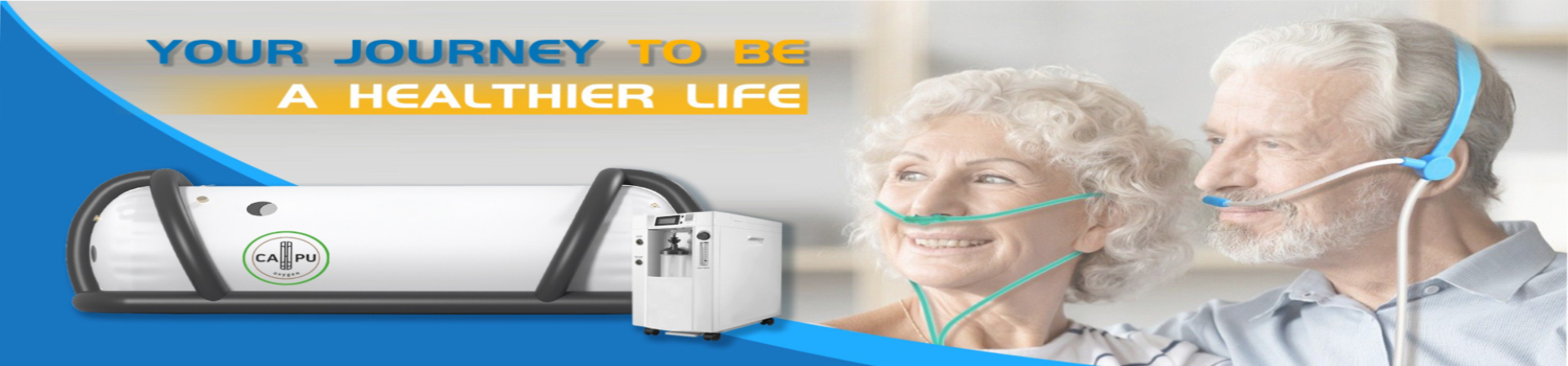 Nebulizer and Nasal Irrigator System