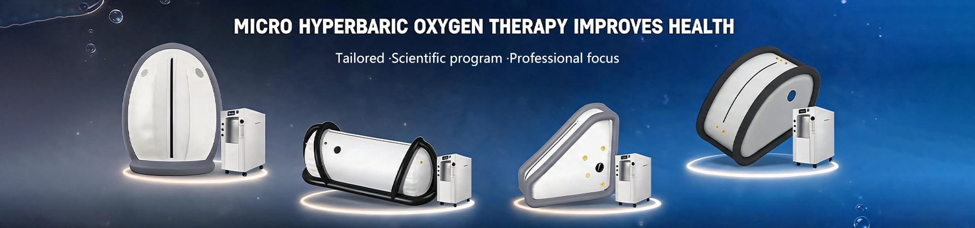 Nebulizer and Nasal Irrigator System