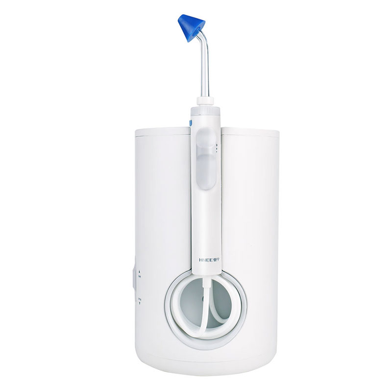 Nasal irrigator Desktop