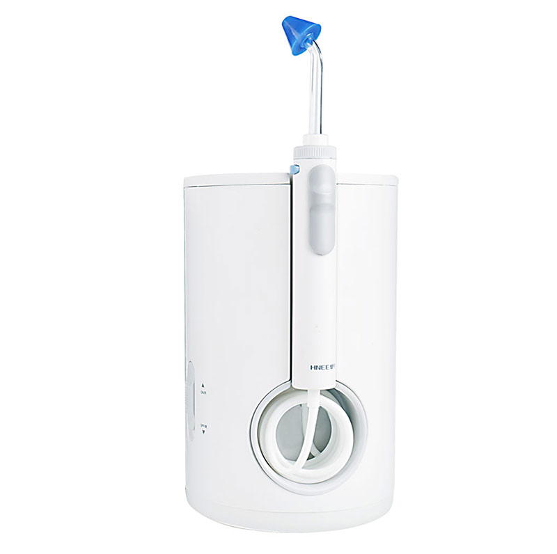 Nasal irrigator Desktop