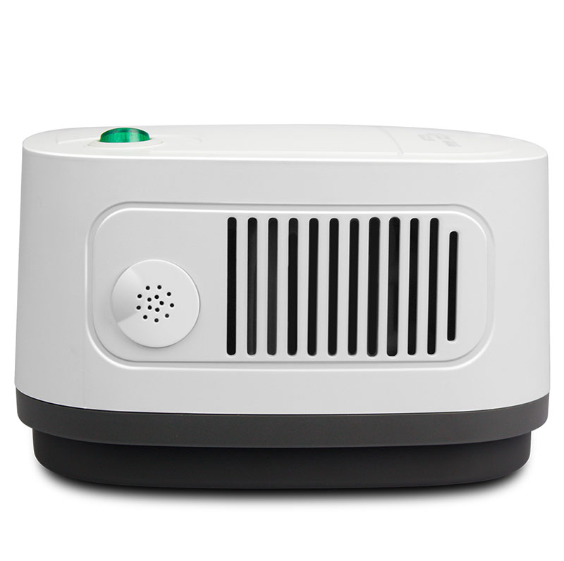 Air Compress Nebulizer