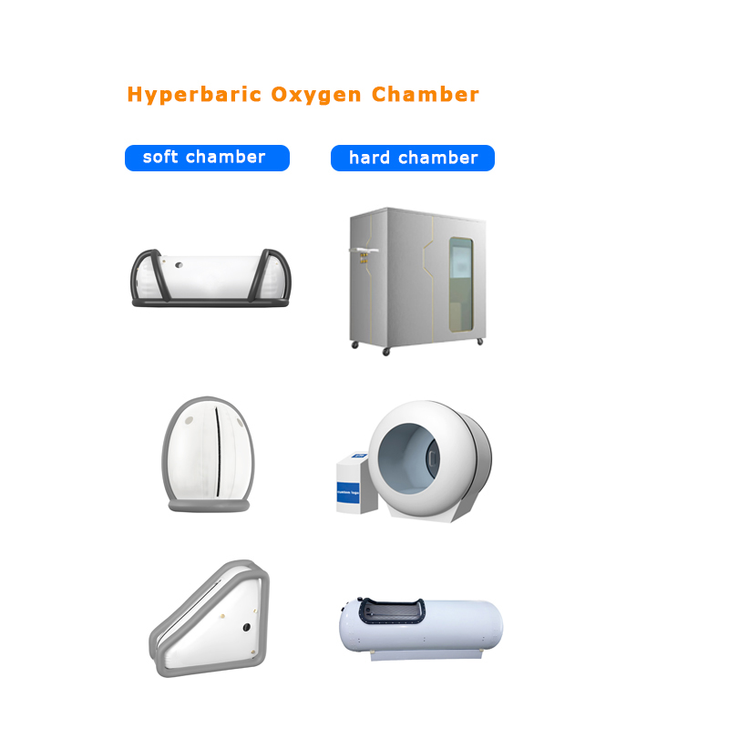 What Is a Hyperbaric Chamber?
