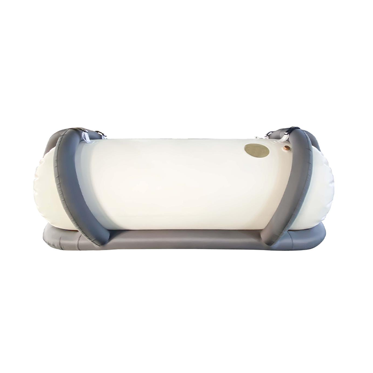 Lay Down Type Portable Hyperbaric Chamber Lay Down Type Portable Hyperbaric Chamber