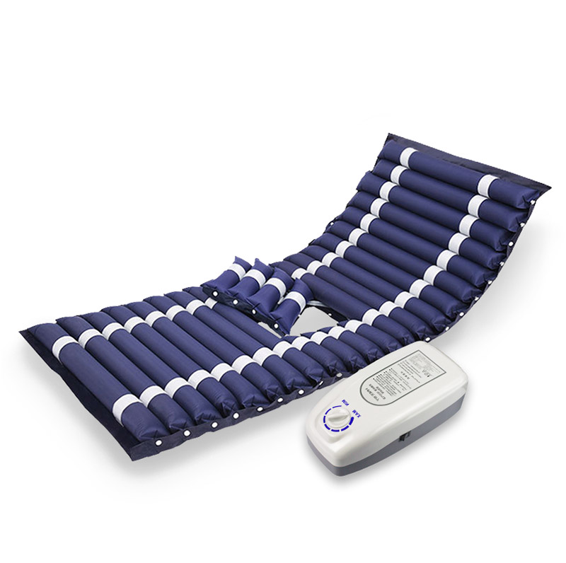 Anti Decubitus Air Mattress