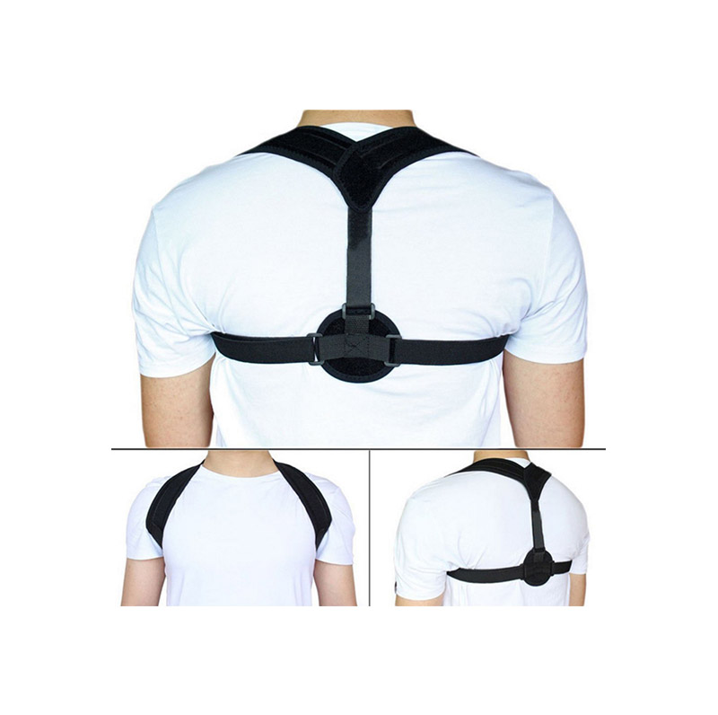 Posture Corrector