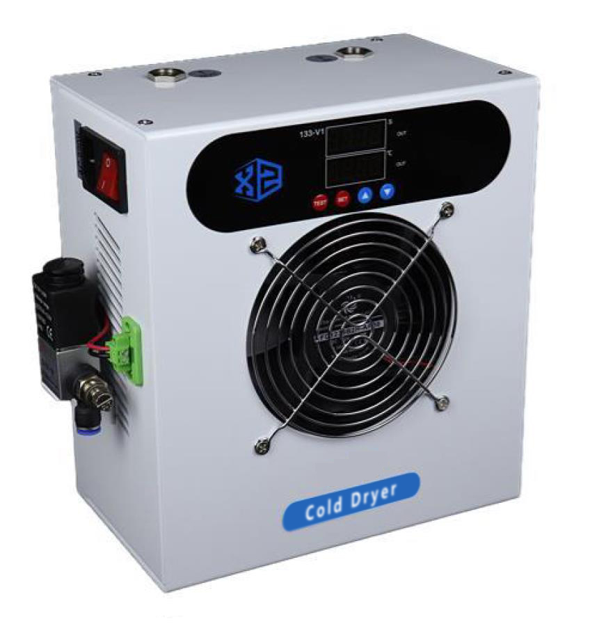 Triangle Shape Sitting Type Hyperbaric Oxygen Chamber